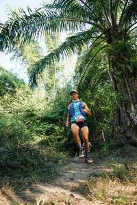 BIB: 
                            <button type="button" onclick="openModal(28127433)" class="btn btn-primary btn-sm float-right btn-popup" data-toggle="modal" data-target=".modal-high-quality">
                        <i class="fas fa-shopping-cart"></i> Add to Cart
                    </button>
                                            <button type="button" onclick="isThisMe(28127433, true)" class="btn btn-success btn-sm float-right btn-popup btn-isme hidden" data-toggle="tooltip" data-placement="bottom" title="นี่คือรูปของคุณใช่ไหม คลิกที่นี่เพื่อเอาเข้าอัลบั้ม">
                        <i class="fas fa-plus"></i> Add to album
                    </button>
                    <button type="button" onclick="isThisMe(28127433, false)" class="btn btn-warning btn-sm float-right btn-popup btn-isnotme hidden">
                        <i class="fas fa-ban"></i> Remove from album
                    </button>